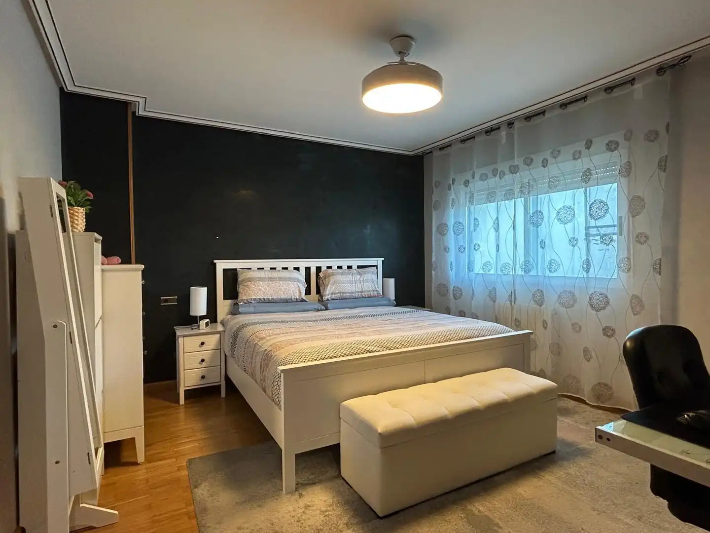 Casa aparellada en venda a Villimar - V1 - V2 - S3 - S4 - San Cristobal, imagen 15