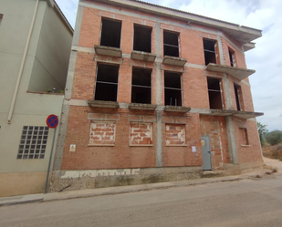 Exterior view of Building for sale in Sant Pere de Riudebitlles
