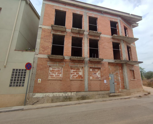 Vista exterior de Edifici en venda en Sant Pere de Riudebitlles