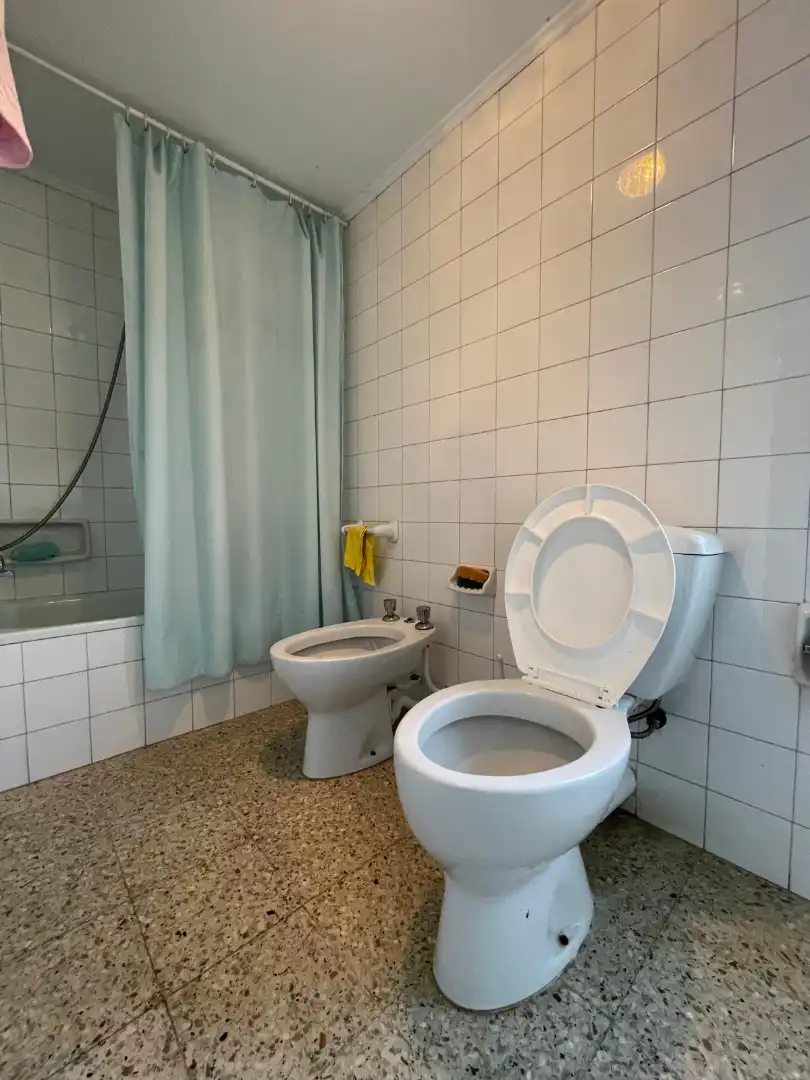 Casa amb jardí en venda a Cedeira, imagen 12