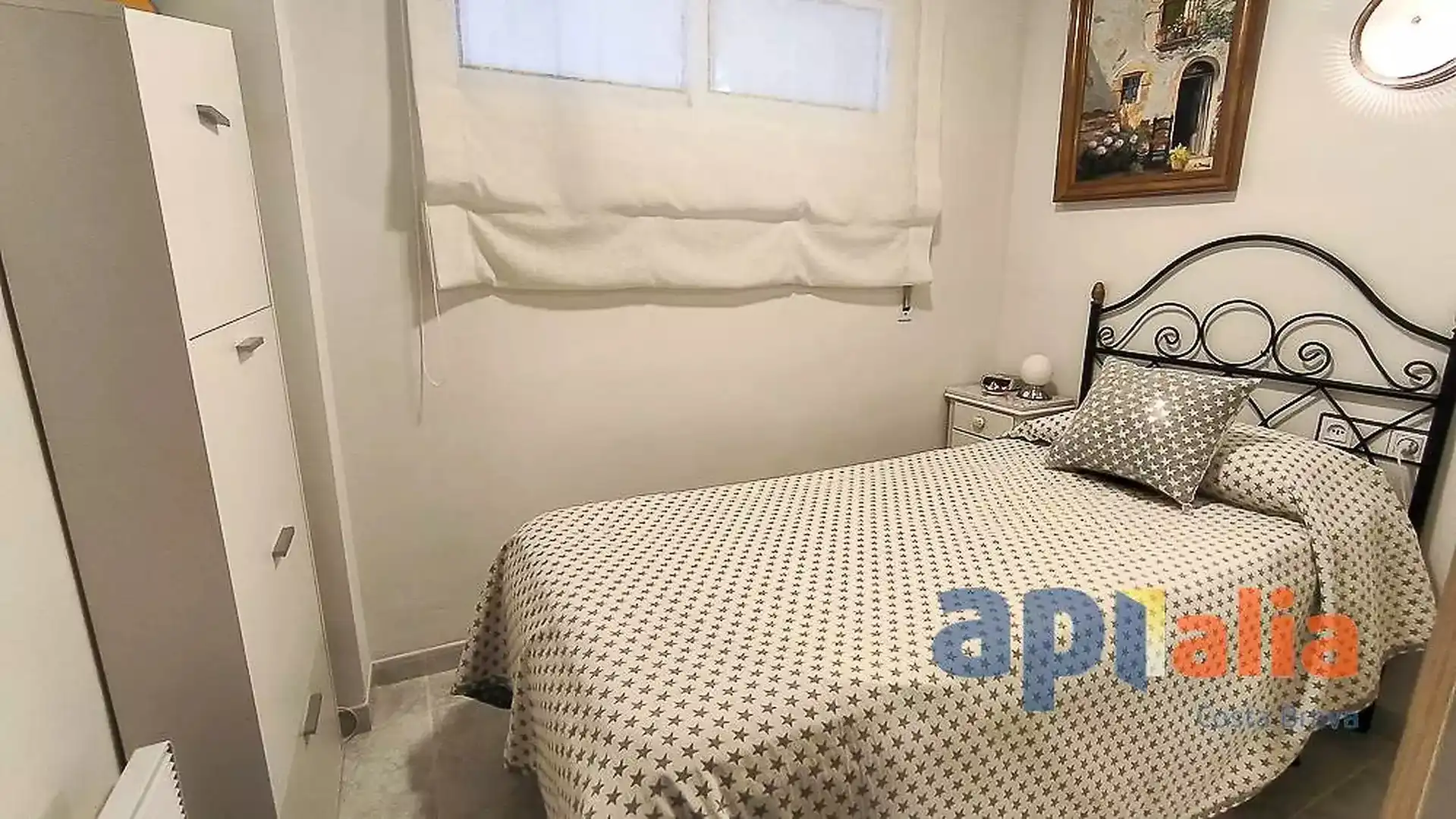 Wohnung mit Aufzug zum Verkauf in Calle Josep Tarradellas, imagen 8