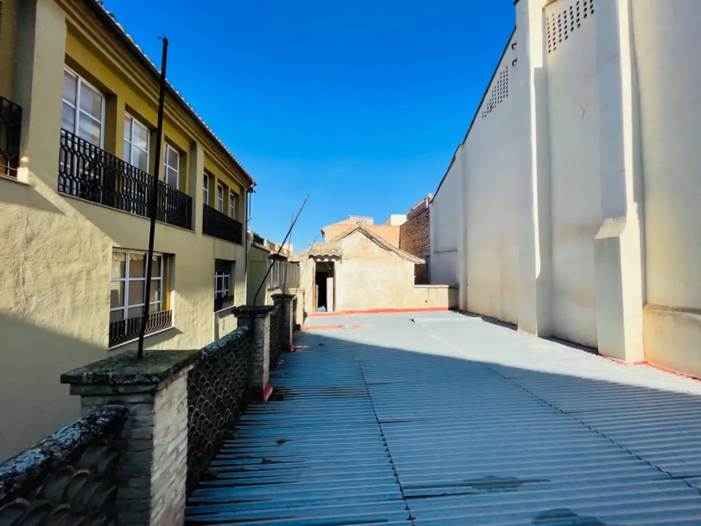 House for sale in Calle REAL, imagen 13