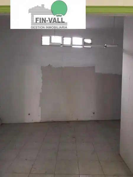 Local comercial en venda a Circular, imagen 6
