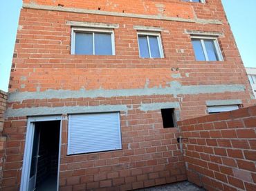 Residential for sale in Aielo de Malferit