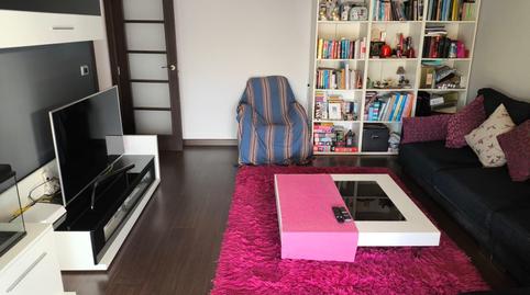 Photo 3 of Flat for sale in Calle Poniente, Carballo, A Coruña