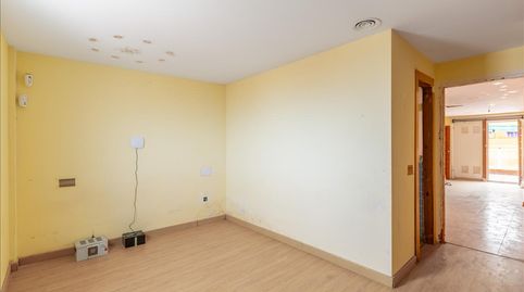Foto 5 de Àtic en venda a Calle Hierro, 4, Ejido Centro, El Ejido