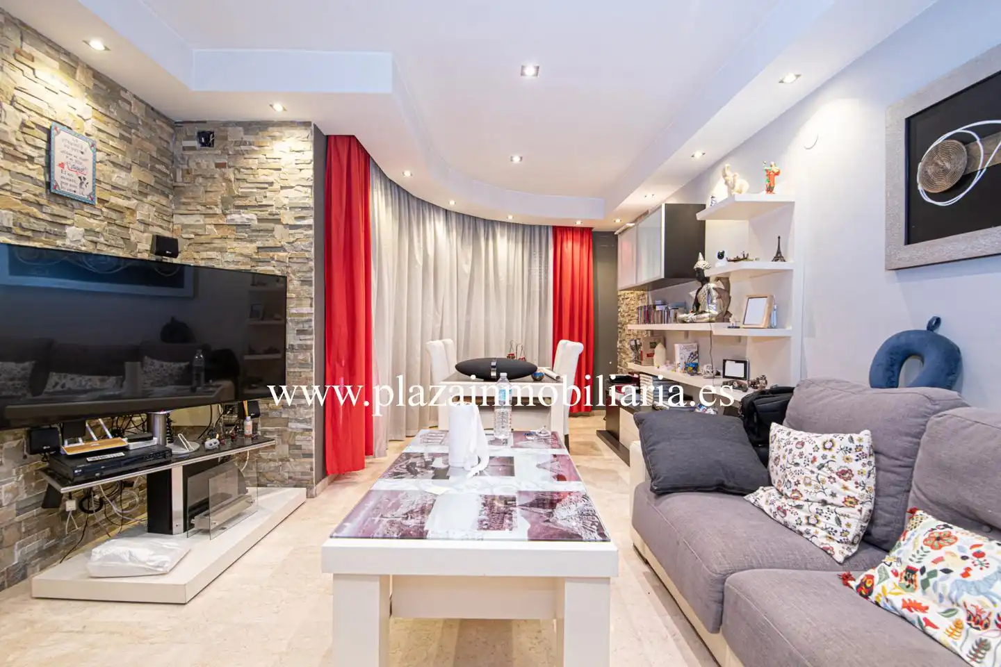 House for sale in El Valle, imagen 3