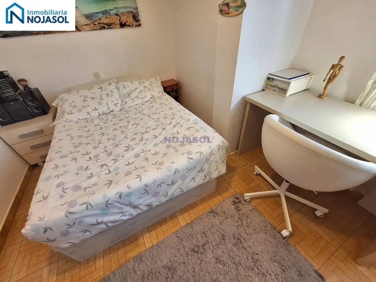 Apartment zum Verkauf in Calle LOS PINARES, imagen 33