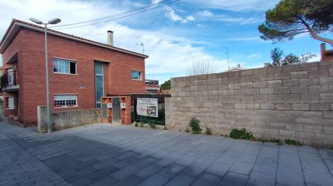 Foto 5 de Casa o chalet en venta en Riera, 17, Begues, Barcelona
