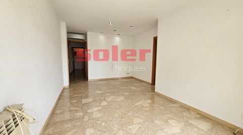 Photo 5 of Flat for sale in Passeig de la Torre Blanca, 33, El Coll, Sant Cugat del Vallès