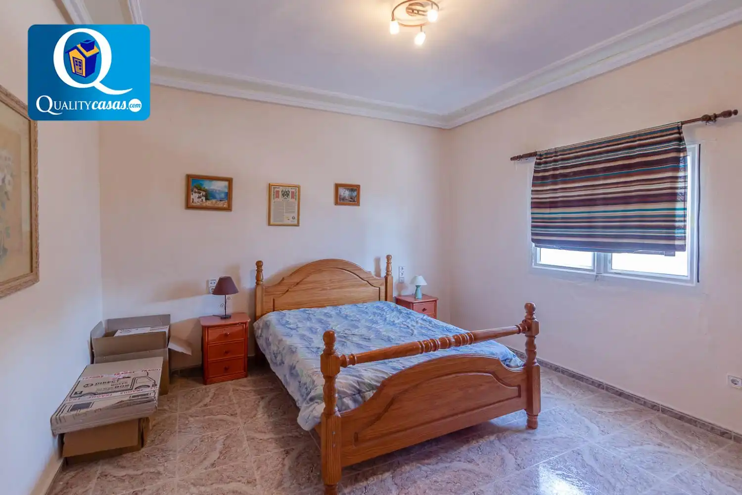 Chalet en venta en Crevillent, imagen 18