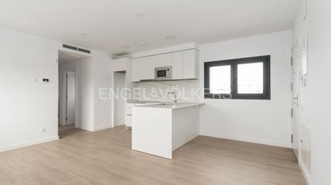 Photo 3 of Apartment for sale in Gavà Mar, Barcelona