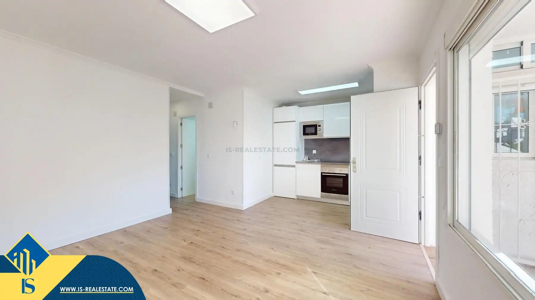 Bungalow zum Verkauf in Orihuela Costa, imagen 6