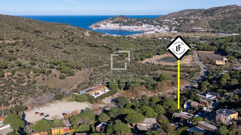 Foto 4 von Haus oder Chalet zum Verkauf in El Port de la Selva, Girona