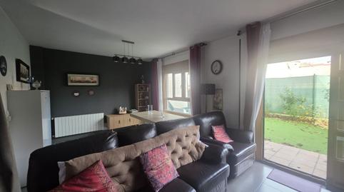 Photo 3 of Single-family semi-detached for sale in Ali Gobeo, Vitoria - Gasteiz