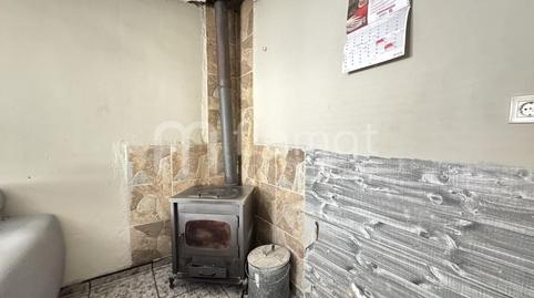 Photo 3 of Flat for sale in Carrer de la Serra Alta, Taialà - Germans Sabat, Girona