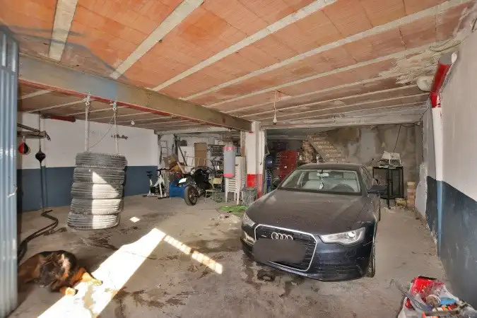 Local comercial en venda a Olvera, imagen 10