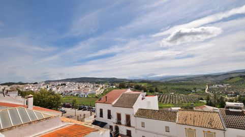 Foto 4 de Casa adosada en venta en Olvera, Cádiz