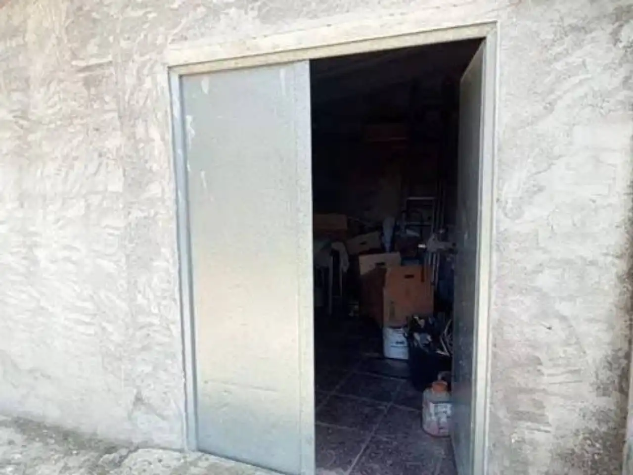 Houses for sale in Alcoy / Alcoi  with Terrace