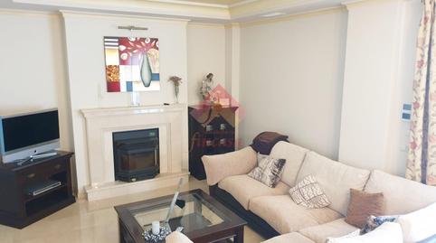 Foto 3 de Casa o xalet en venda a San Rafael, Málaga