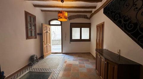 Photo 4 of Single-family semi-detached for sale in De la Closa, Botarell, Tarragona