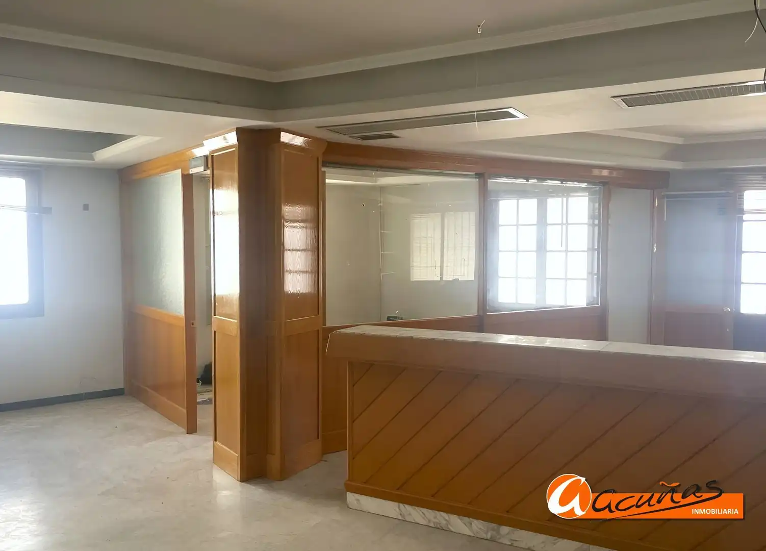 Local en venta en Montejaque con Aire acondicionado