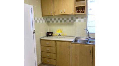 Foto 5 de Apartament de lloguer a Centro Urbano, Alicante