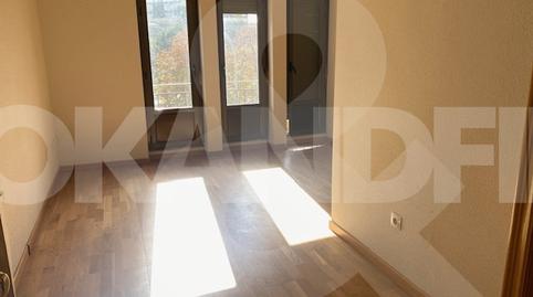 Photo 4 of Single-family semi-detached for sale in Calle Empedrada, 48, San Vicente - Las Úrsulas, Salamanca Capital