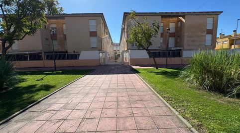 Photo 5 of Detached homes for sale in Dali, 9, Santomera, Murcia