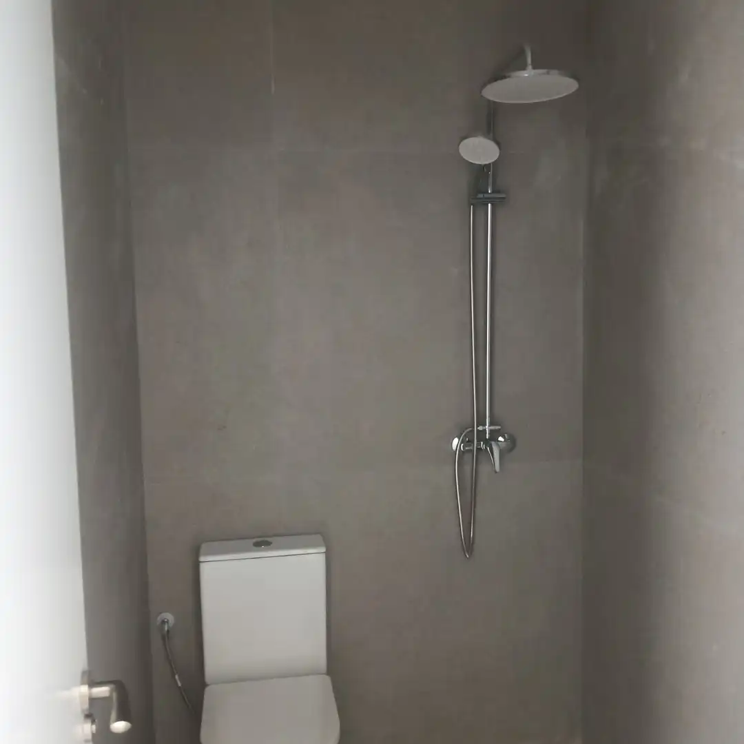 Wohnung zum Verkauf in Carrer Sant Vicent Màrtir 30, imagen 10