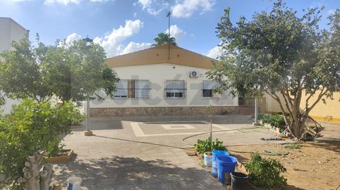 Foto 2 de Casa o xalet en venda a N/a, Nueva Alcalá, Sevilla