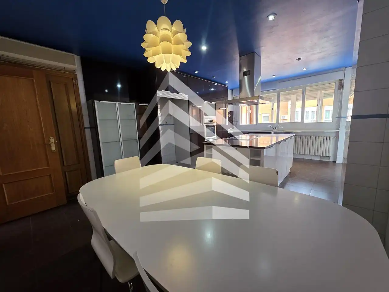Dúplex con terraza en venta en Calle de Luis de Astrana Marín, imagen 7