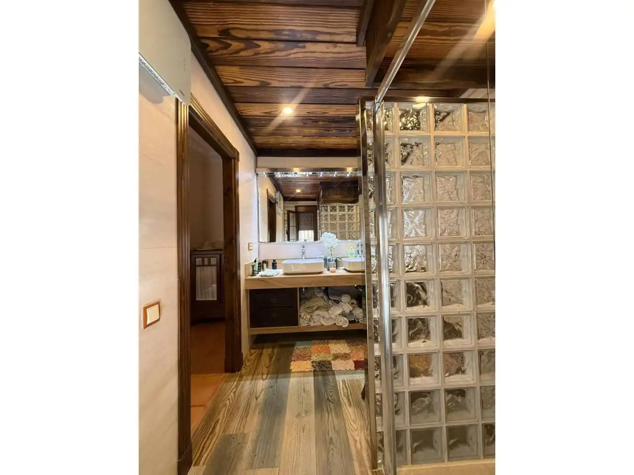 Villa avec piscine à vendre à Urbanizacion Pino Grande, imagen 52