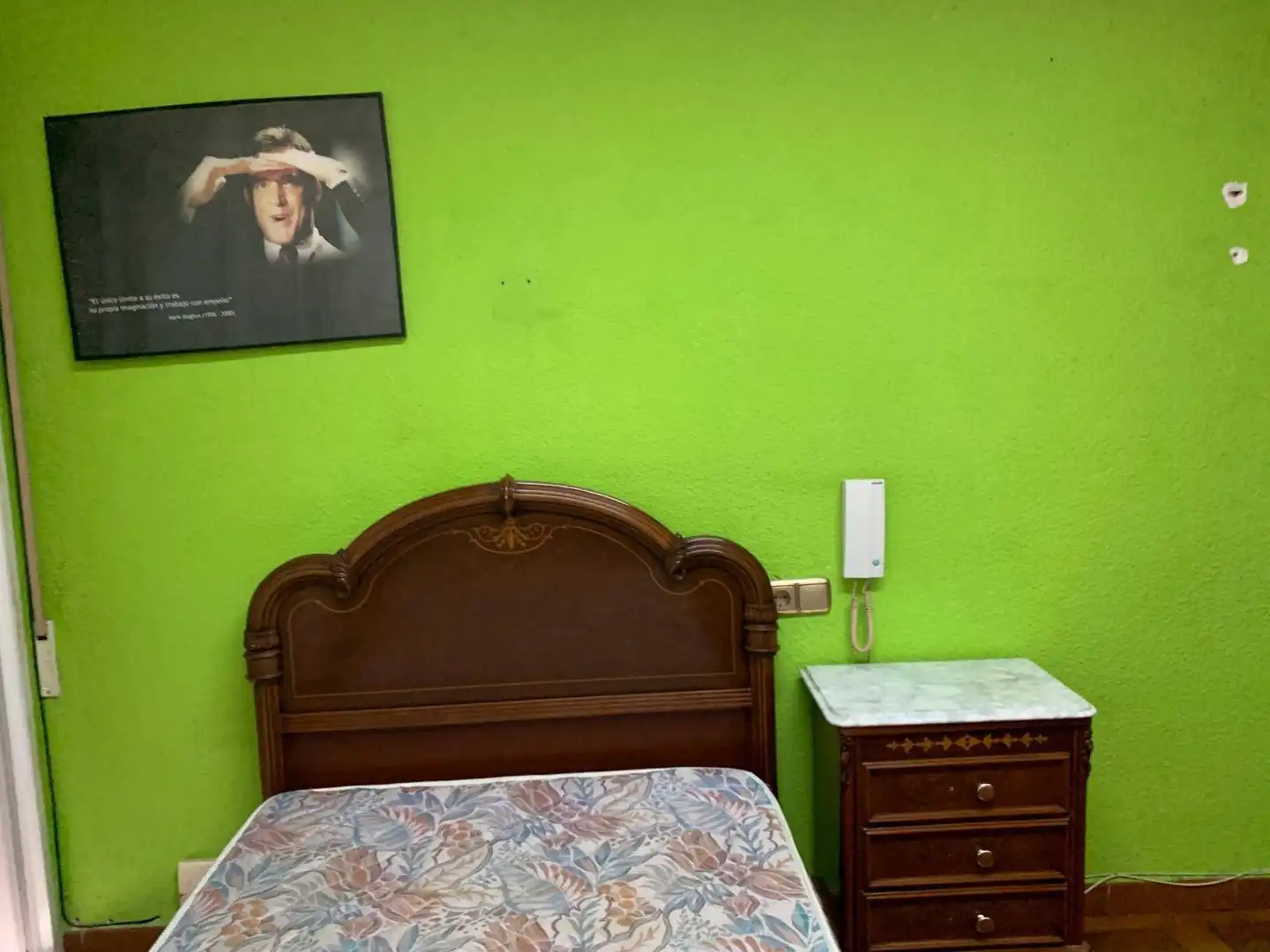 Appartamento con ascensore in vendita a Calle ANGEL, imagen 21