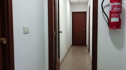 Photo 3 of Industrial buildings for sale in Carretera de Biar a Cañada B, Biar, Alicante