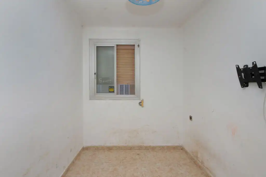 Piso en venta en C/ Primero de Mayo, Pomar