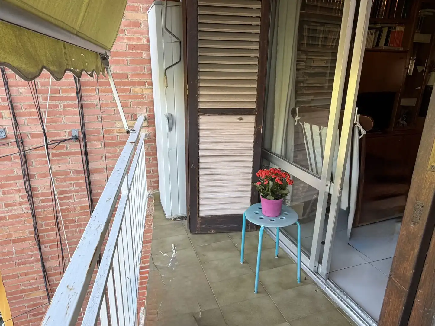 Flat for sale in Nou Eixample Nord, imagen 15