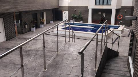 Photo 2 of Attic for sale in Centro, Alicante