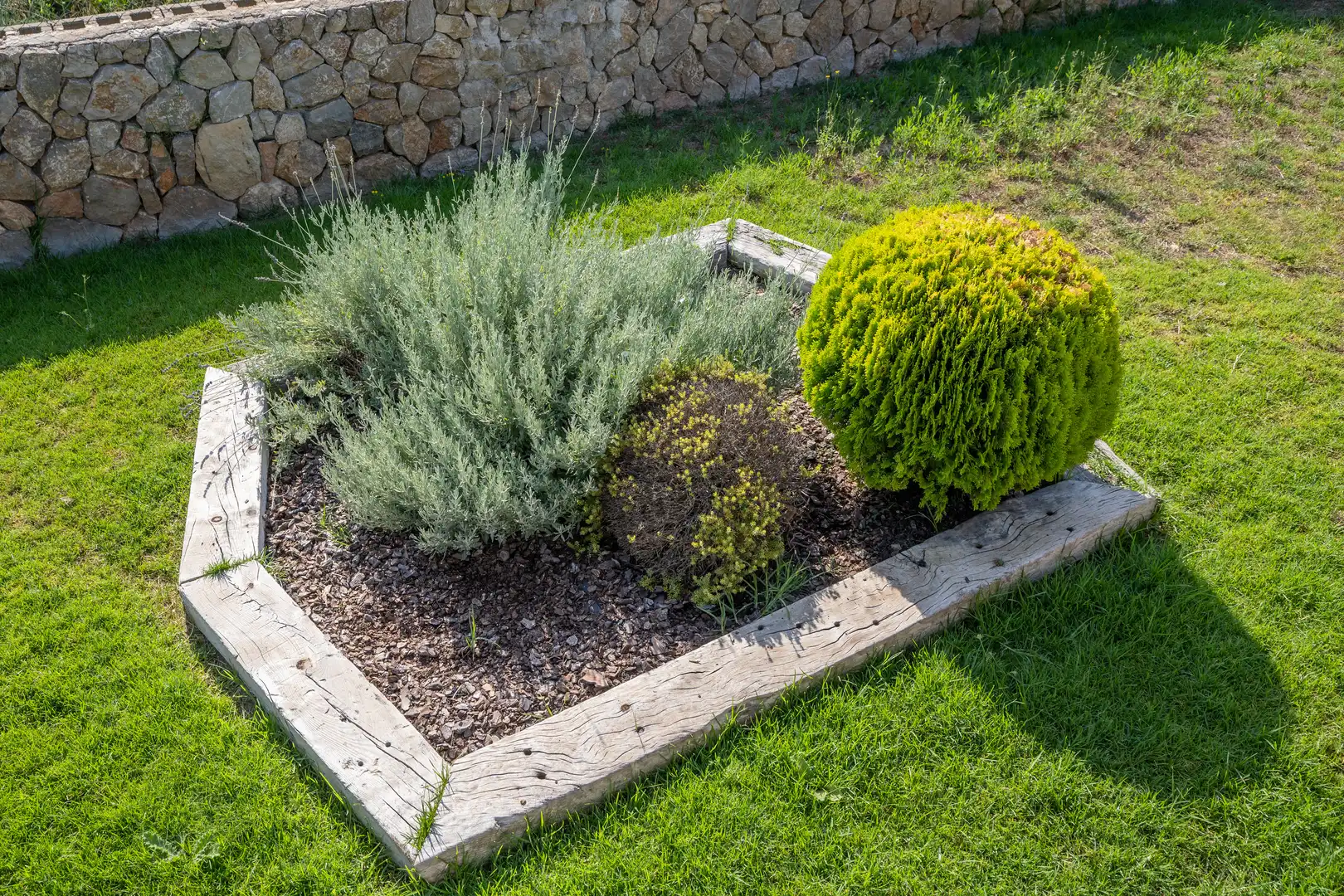 Country homes for sale in Calvià pueblo