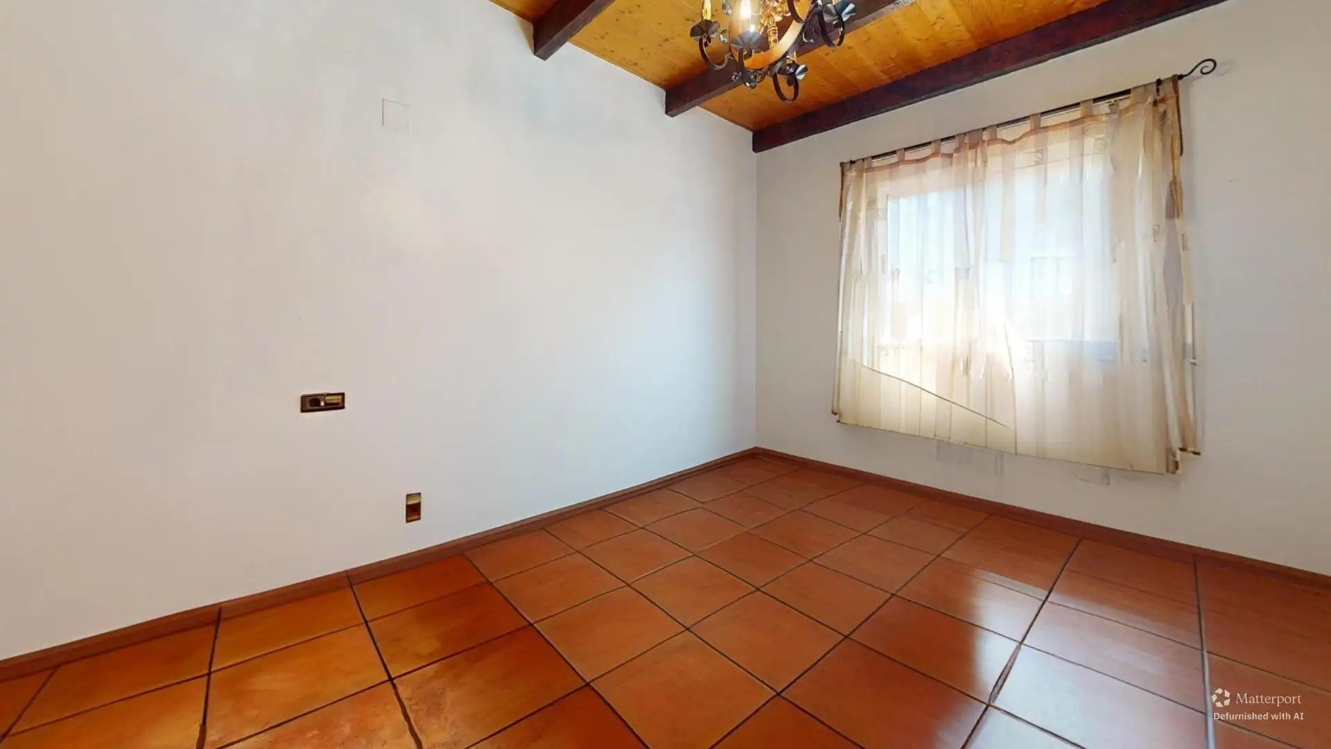 Villa avec jardin à vendre à Las Bayas, imagen 45