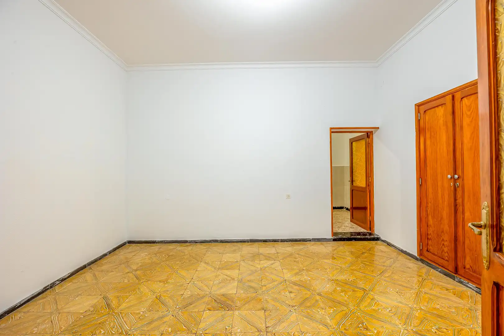 Casa o xalet en venda a Santa María de Guía de Gran Canaria