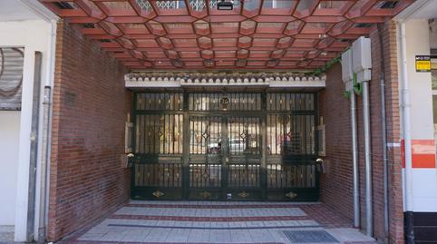 Foto 5 de Pis de lloguer a Carretera Carretera de la Sierra, Crta. De la Sierra,  Granada Capital