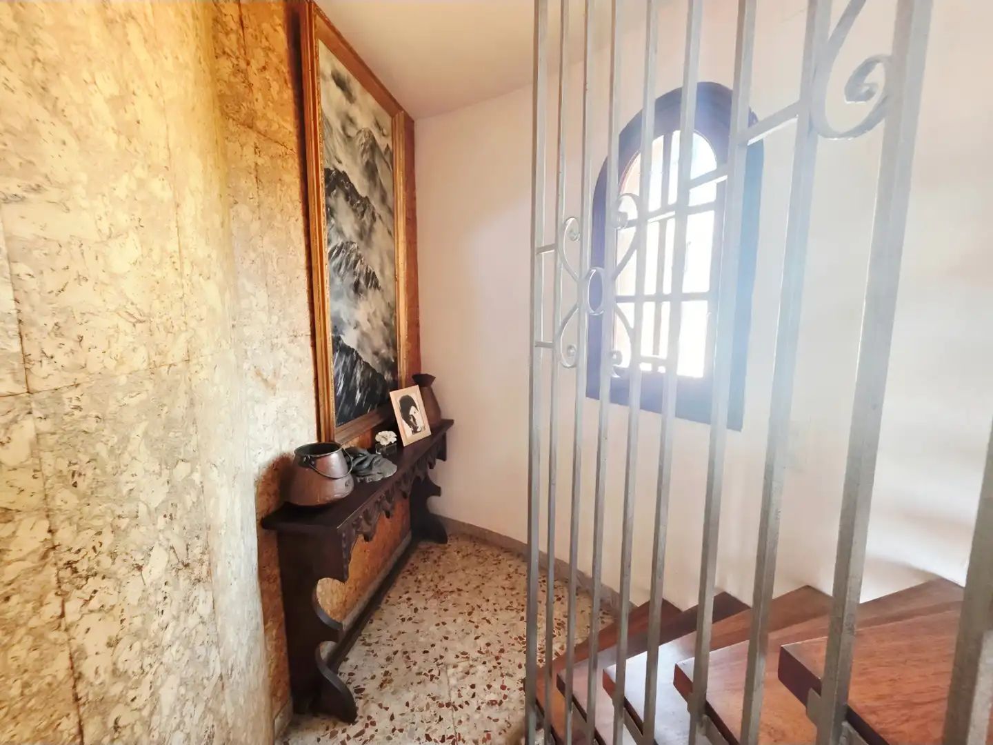 Casa o chalet en venta en Roda de Berà