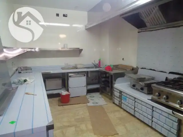 Cuina de Local en venda en Cuenca
