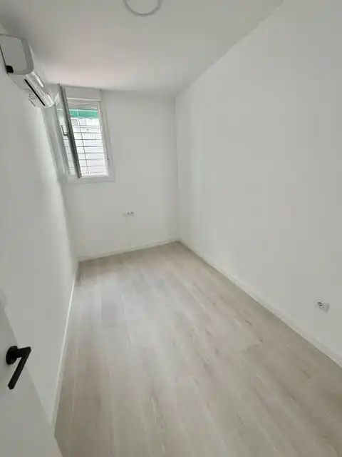 Apartament en venda a Triana, imagen 7