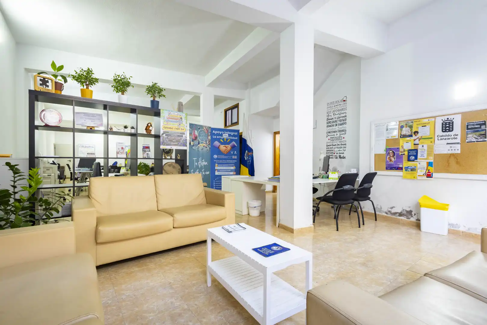 Local en venta en Arrecife
