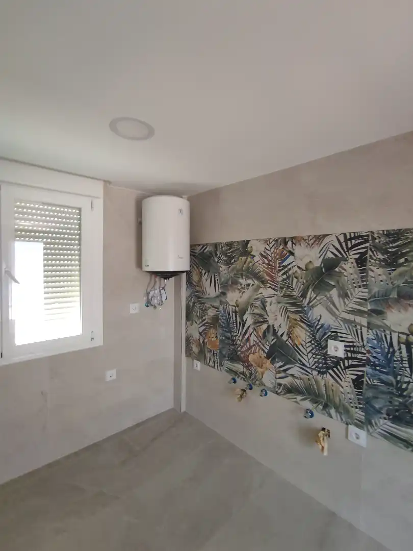Habitación de Piso en venta en Alcázar de San Juan con Aire acondicionado y Terraza