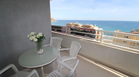 Photo 2 of Apartment for sale in Benicolada - Las Adelfas, Alicante