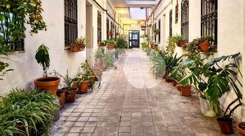 Foto 5 de Piso en venta en Calle de Zabaleta, Prosperidad, Madrid Capital