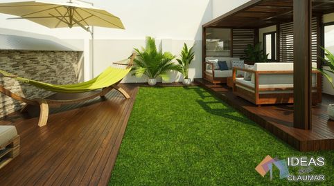 Foto 4 de Pis en venda a Corea, Gandia